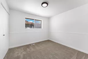 650 S 1600 E, Pleasant Grove, UT 84062 - Photo 17