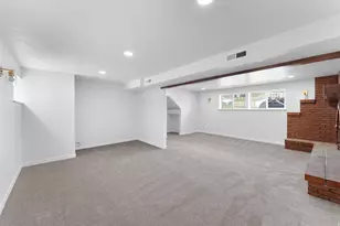 650 S 1600 E, Pleasant Grove, UT 84062 - Photo 25