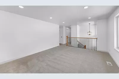 650 S 1600 E, Pleasant Grove, UT 84062 - Photo 5