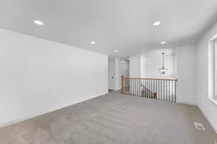 650 S 1600 E, Pleasant Grove, UT 84062 - Photo 5