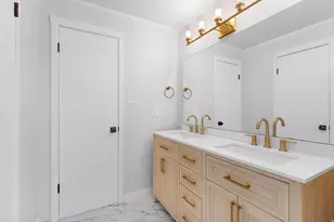 650 S 1600 E, Pleasant Grove, UT 84062 - Photo 17