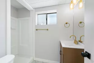 650 S 1600 E, Pleasant Grove, UT 84062 - Photo 29