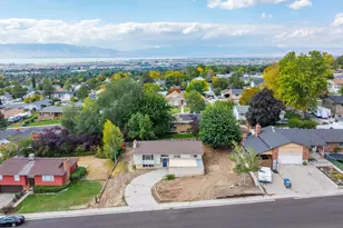 650 S 1600 E, Pleasant Grove, UT 84062 - Photo 35