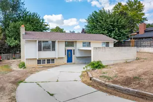 650 S 1600 E, Pleasant Grove, UT 84062 - Photo 33