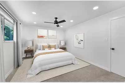 650 S 1600 E, Pleasant Grove, UT 84062 - Photo 13