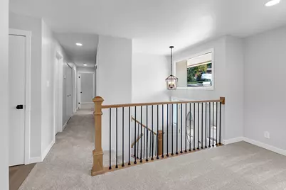 650 S 1600 E, Pleasant Grove, UT 84062 - Photo 19