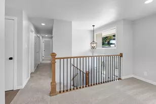 650 S 1600 E, Pleasant Grove, UT 84062 - Photo 19