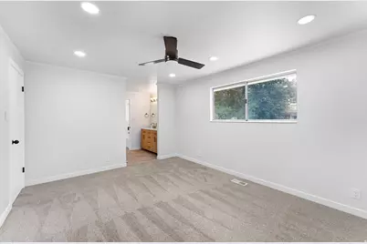 650 S 1600 E, Pleasant Grove, UT 84062 - Photo 15