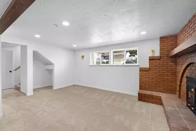 650 S 1600 E, Pleasant Grove, UT 84062 - Photo 21