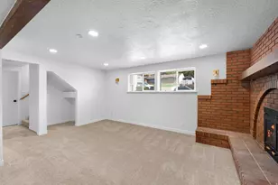 650 S 1600 E, Pleasant Grove, UT 84062 - Photo 21