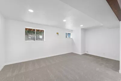 650 S 1600 E, Pleasant Grove, UT 84062 - Photo 25