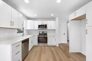 650 S 1600 E, Pleasant Grove, UT 84062 - Photo 9