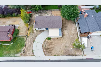 650 S 1600 E, Pleasant Grove, UT 84062 - Photo 33