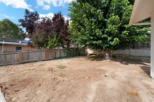 650 S 1600 E, Pleasant Grove, UT 84062 - Photo 31