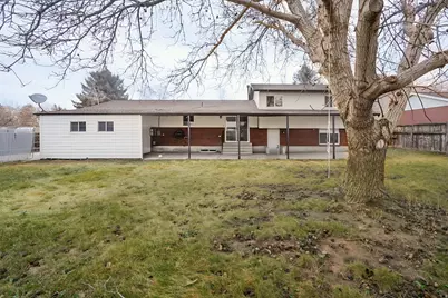 87 W 1525 N, Orem, UT 84057 - Photo 27