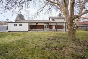 87 W 1525 N, Orem, UT 84057 - Photo 27