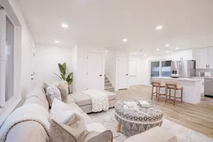 87 W 1525 N, Orem, UT 84057 - Photo 5