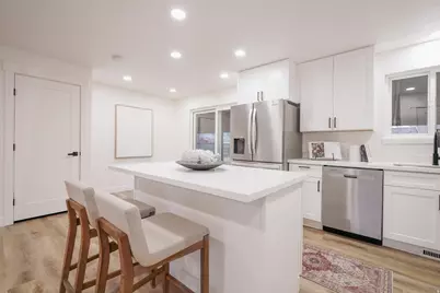 87 W 1525 N, Orem, UT 84057 - Photo 9