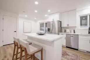 87 W 1525 N, Orem, UT 84057 - Photo 9