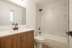 87 W 1525 N, Orem, UT 84057 - Photo 21