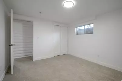 87 W 1525 N, Orem, UT 84057 - Photo 33