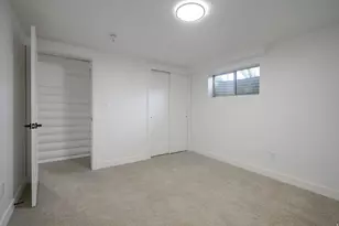 87 W 1525 N, Orem, UT 84057 - Photo 33