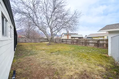87 W 1525 N, Orem, UT 84057 - Photo 31