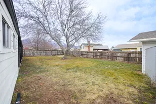 87 W 1525 N, Orem, UT 84057 - Photo 31
