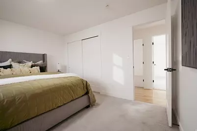 87 W 1525 N, Orem, UT 84057 - Photo 17