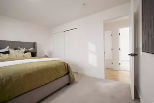 87 W 1525 N, Orem, UT 84057 - Photo 17