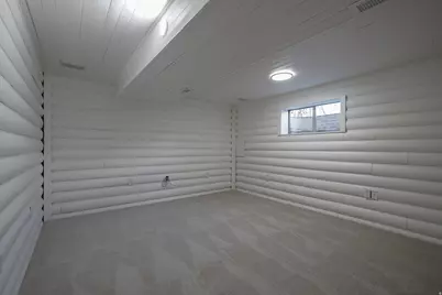 87 W 1525 N, Orem, UT 84057 - Photo 35