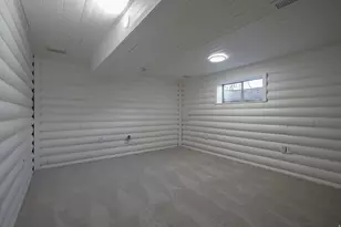 87 W 1525 N, Orem, UT 84057 - Photo 35