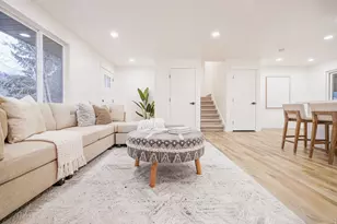 87 W 1525 N, Orem, UT 84057 - Photo 11