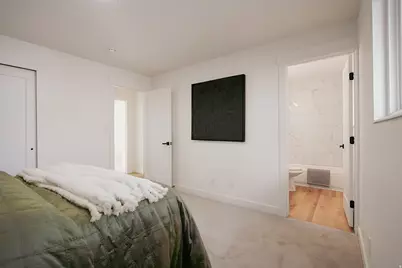 87 W 1525 N, Orem, UT 84057 - Photo 15