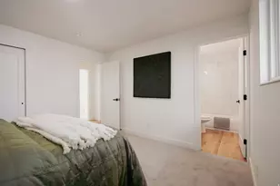 87 W 1525 N, Orem, UT 84057 - Photo 15