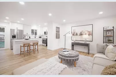 87 W 1525 N, Orem, UT 84057 - Photo 3