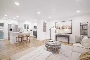 87 W 1525 N, Orem, UT 84057 - Photo 3