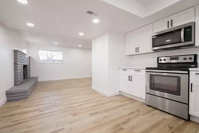 87 W 1525 N, Orem, UT 84057 - Photo 19