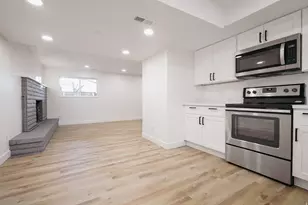 87 W 1525 N, Orem, UT 84057 - Photo 19