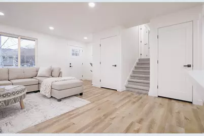 87 W 1525 N, Orem, UT 84057 - Photo 13