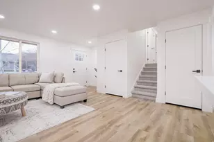 87 W 1525 N, Orem, UT 84057 - Photo 13