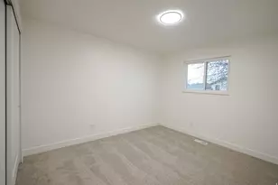 87 W 1525 N, Orem, UT 84057 - Photo 25