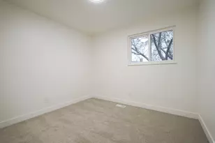 87 W 1525 N, Orem, UT 84057 - Photo 29