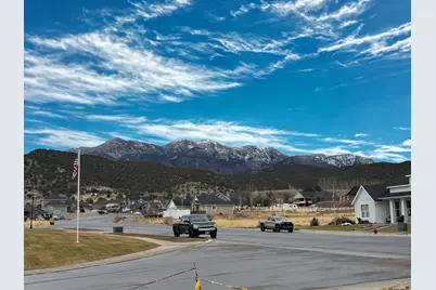 980 S 175 E, Nephi, UT 84648 - Photo 11