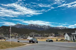 980 S 175 E, Nephi, UT 84648 - Photo 11