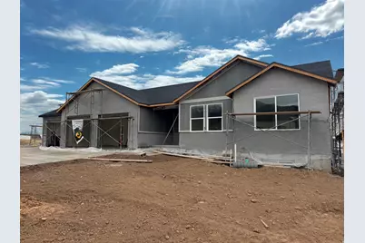 980 S 175 E, Nephi, UT 84648 - Photo 11