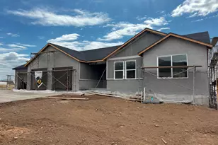 980 S 175 E, Nephi, UT 84648 - Photo 11