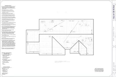 980 S 175 E, Nephi, UT 84648 - Photo 9
