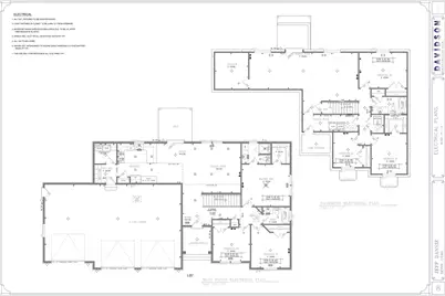 980 S 175 E, Nephi, UT 84648 - Photo 9