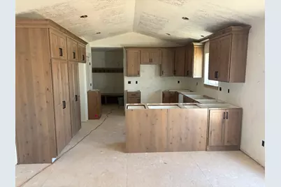 980 S 175 E, Nephi, UT 84648 - Photo 17